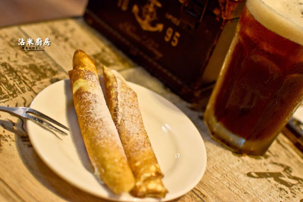 DSC_0039.jpg DSC_0039.jpg