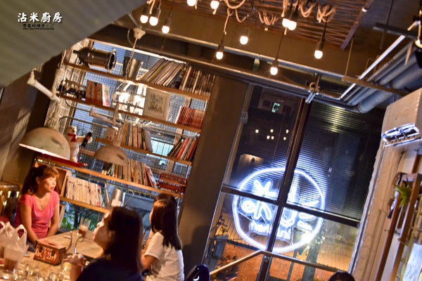 DSC_0016.jpg DSC_0016.jpg