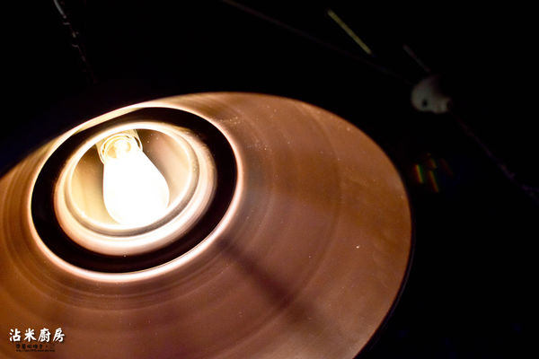 DSC_0011.jpg DSC_0011.jpg