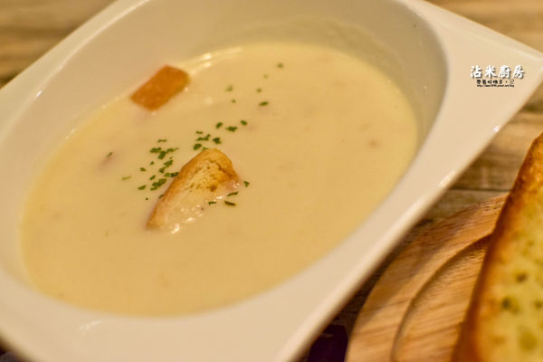 DSC_0021.jpg DSC_0021.jpg