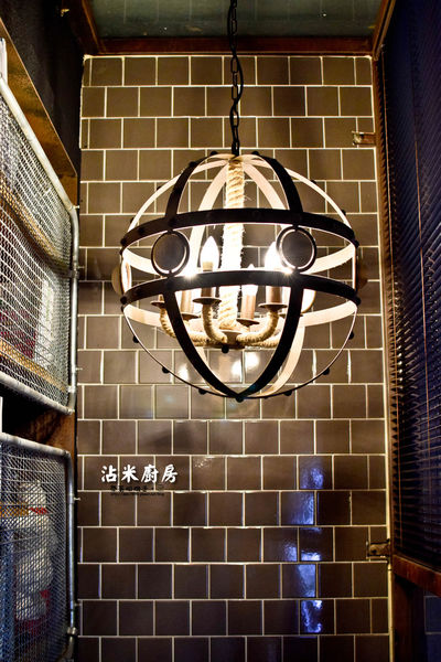 DSC_0041.jpg DSC_0041.jpg