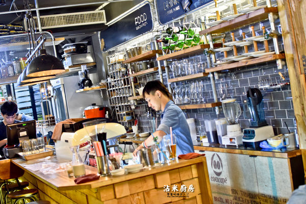 DSC_0044.jpg DSC_0044.jpg