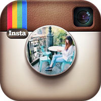 Blute Flower Cafe:韓國自由行 上水站.超漂亮的秘密花園 Blüte咖啡廳 Blute Flower Cafe:韓國自由行 上水站.超漂亮的秘密花園 Blüte咖啡廳