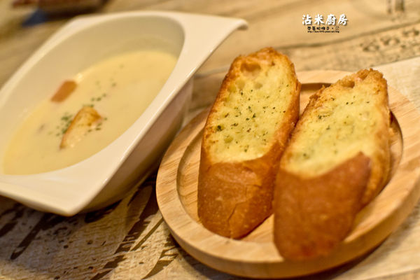 DSC_0020.jpg DSC_0020.jpg