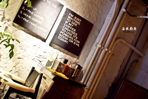 DSC_0003.jpg DSC_0003.jpg