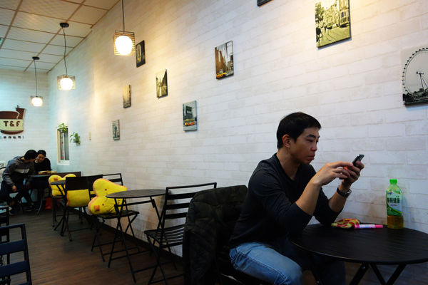 image62.JPG image62.JPG