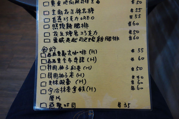 image40.JPG image40.JPG