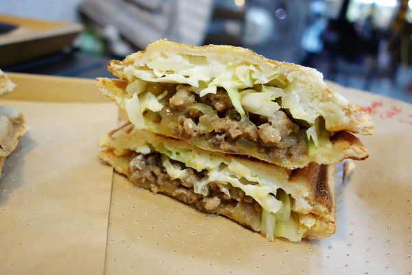 image125.JPG image125.JPG