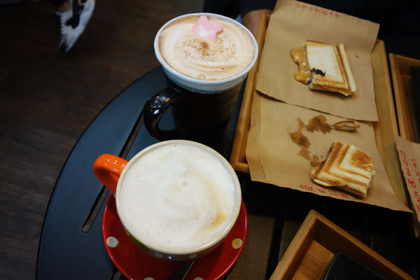 image340.JPG image340.JPG