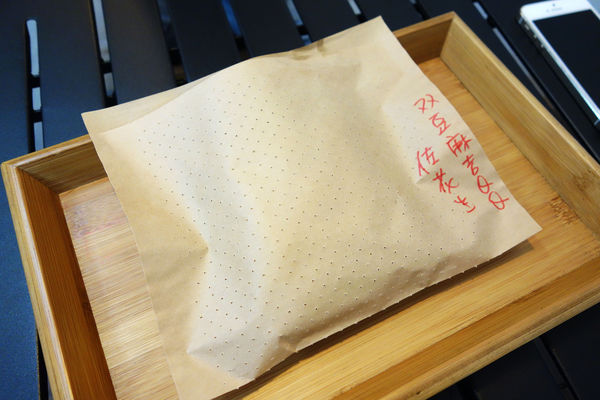 image66.JPG image66.JPG