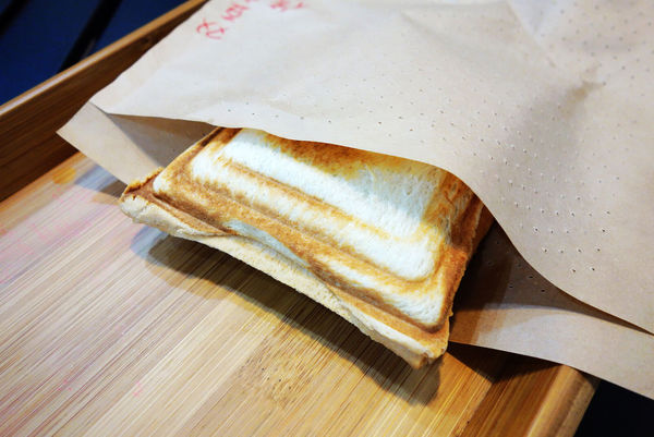 image71.JPG image71.JPG