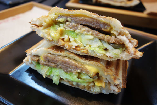 image100.JPG image100.JPG