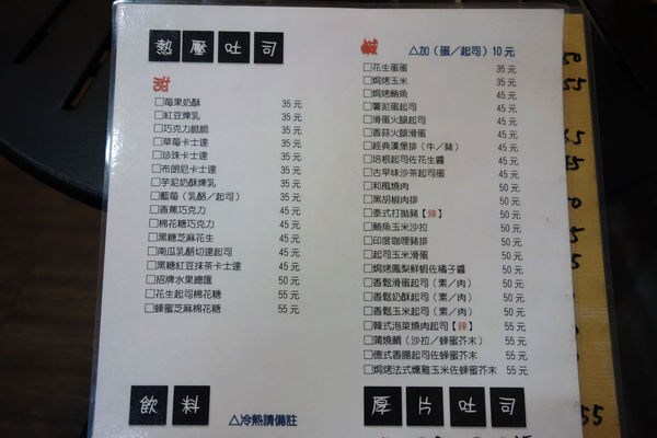 image34.JPG image34.JPG