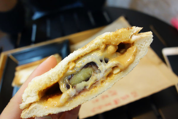 image94.JPG image94.JPG