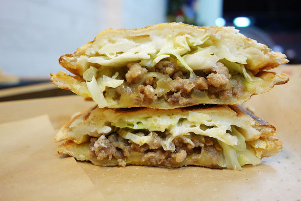 image129.JPG image129.JPG