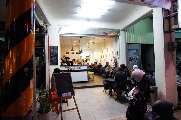 image368.JPG image368.JPG