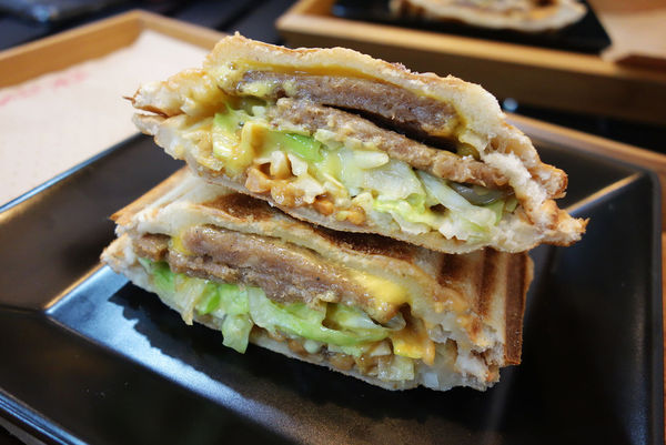 image99.JPG image99.JPG