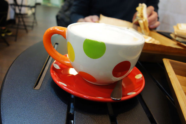 image149.JPG image149.JPG