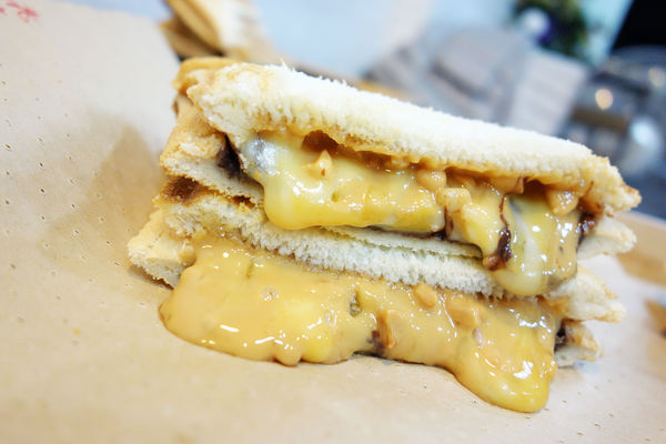 image120.JPG image120.JPG