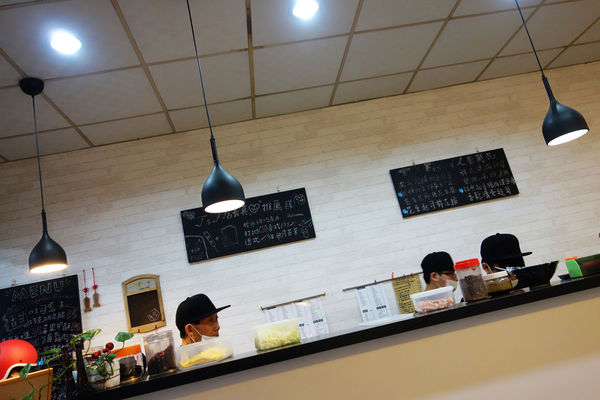 image80.JPG image80.JPG