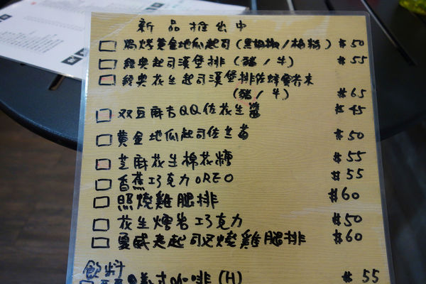 image38.JPG image38.JPG