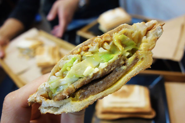 image138.JPG image138.JPG