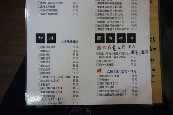 image36.JPG image36.JPG