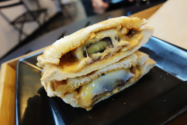 image84.JPG image84.JPG