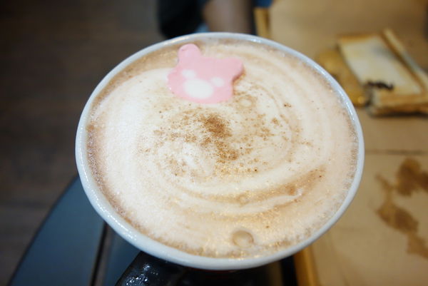 image161.JPG image161.JPG