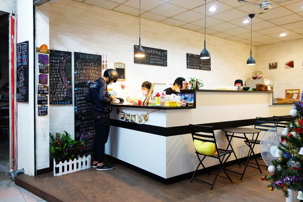 image54.JPG image54.JPG