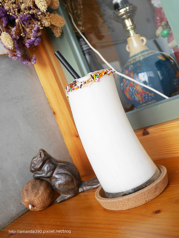 鳳果冰舖三訪 (7)