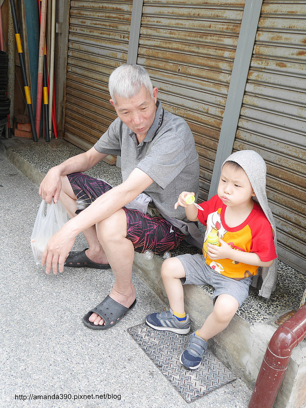 鳳果冰舖三訪 (13)