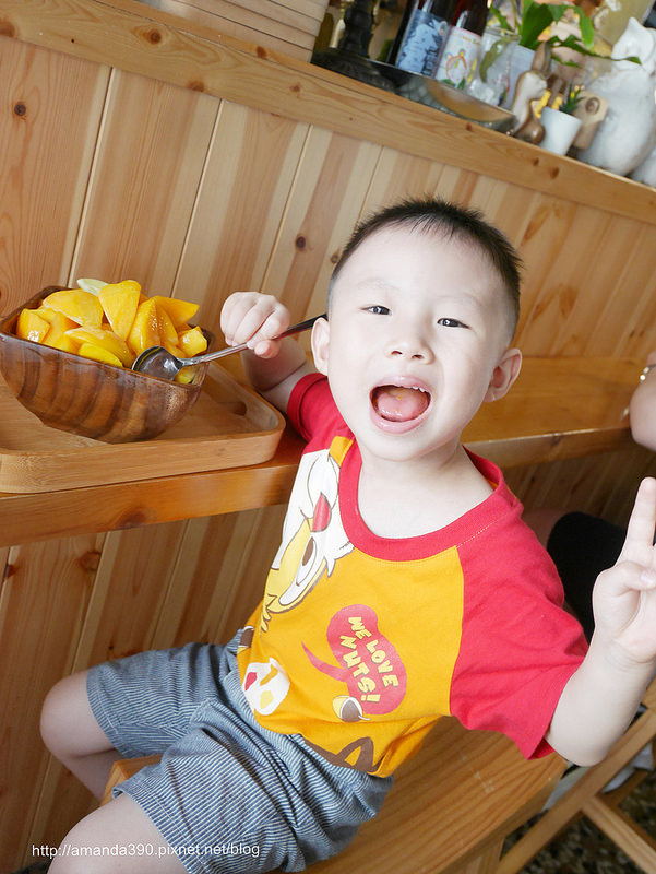 鳳果冰舖三訪 (12)