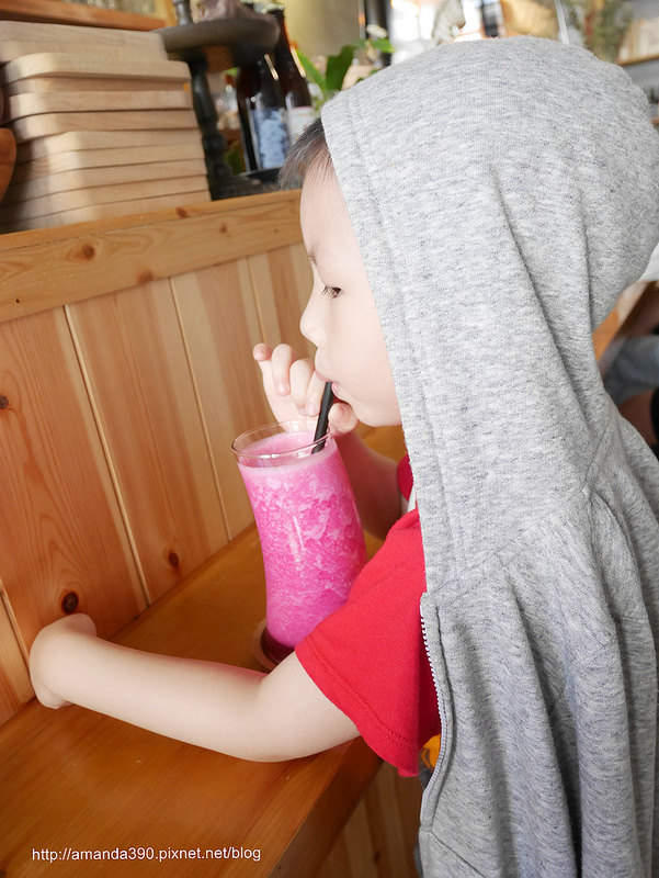 鳳果冰舖三訪 (9)