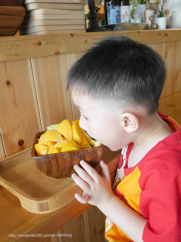 鳳果冰舖三訪 (11)