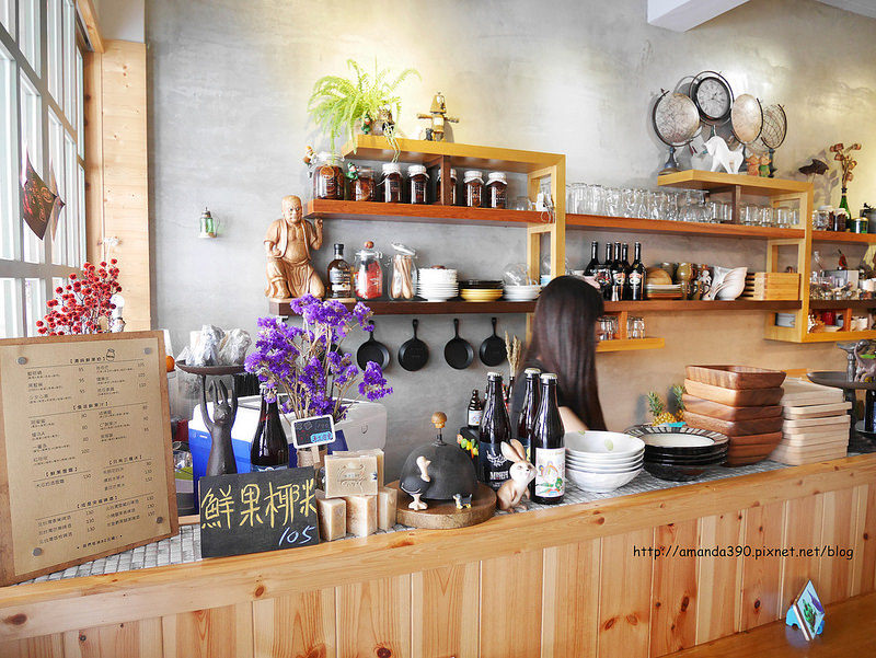 鳳果冰舖三訪 (5)