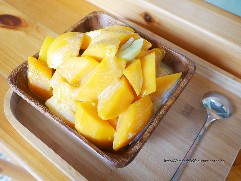 鳳果冰舖三訪 (10)