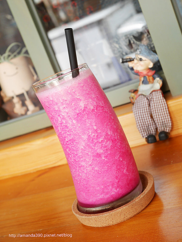 鳳果冰舖三訪 (8)