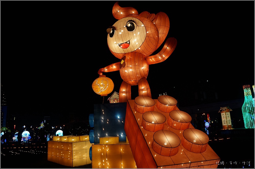 2016台灣燈會33.jpg