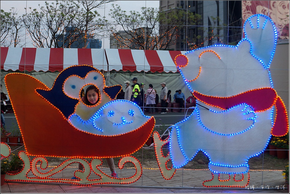 2016台灣燈會25.jpg