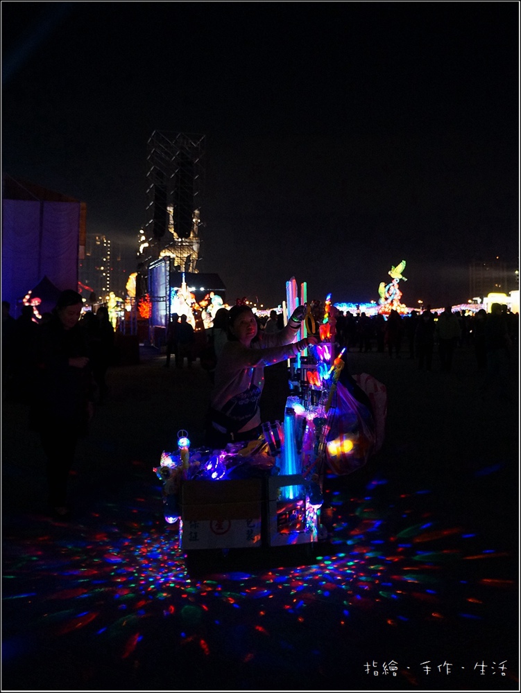 2016台灣燈會39.jpg