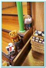 P'go沛果鮮食煮意：中和義大利麵．選用安心食材的捷運轉角小餐館──P'go沛果鮮食煮意