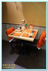 P'go沛果鮮食煮意：中和義大利麵．選用安心食材的捷運轉角小餐館──P'go沛果鮮食煮意