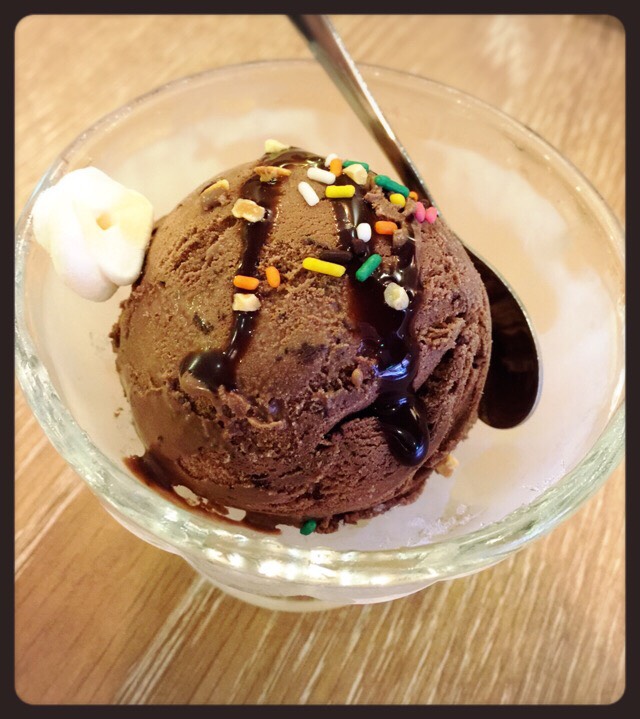 Pgo 沛果義式餐飲