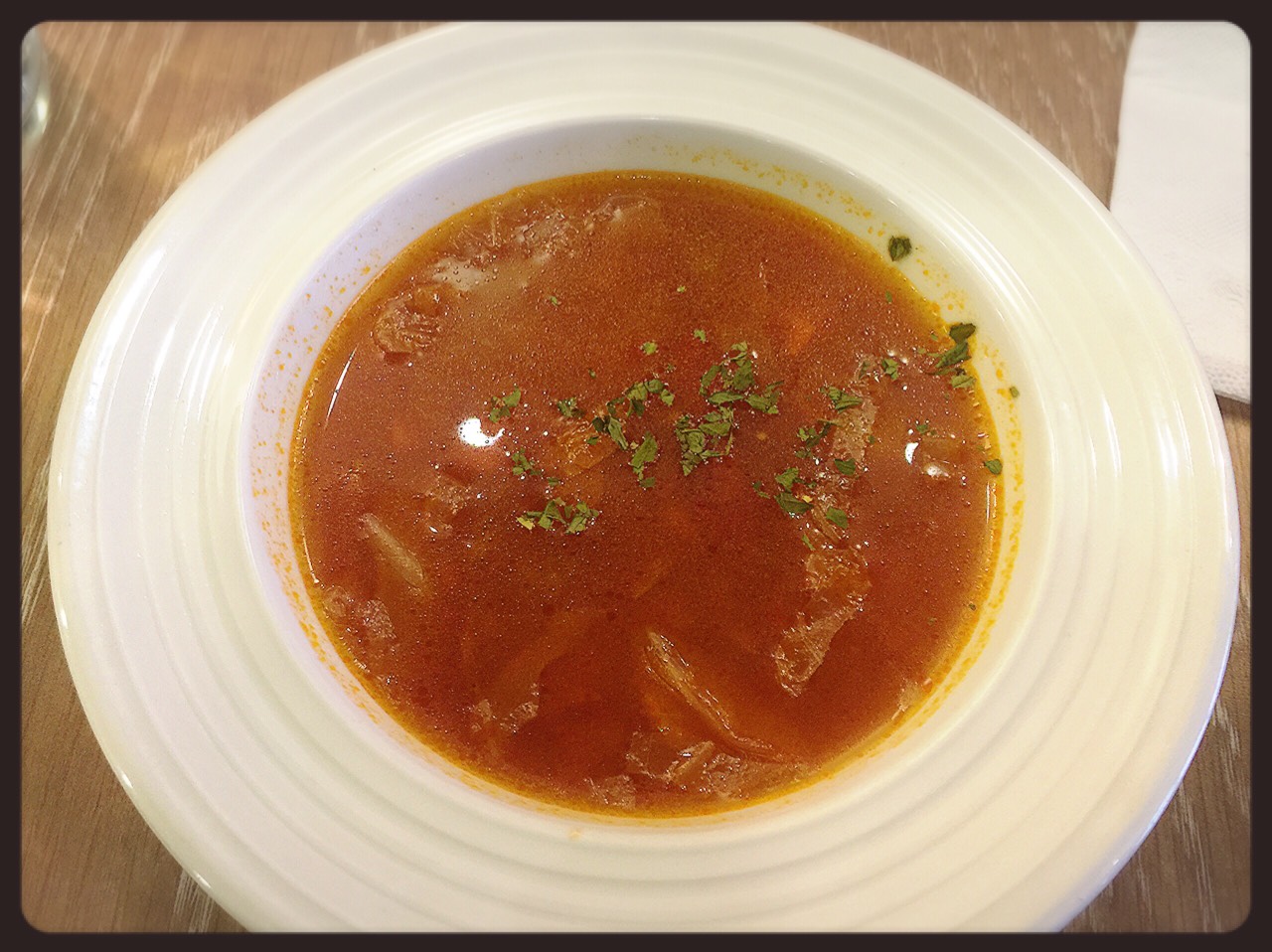 Pgo 沛果義式餐飲