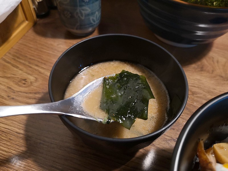 2020-11-04-13-54-10-670