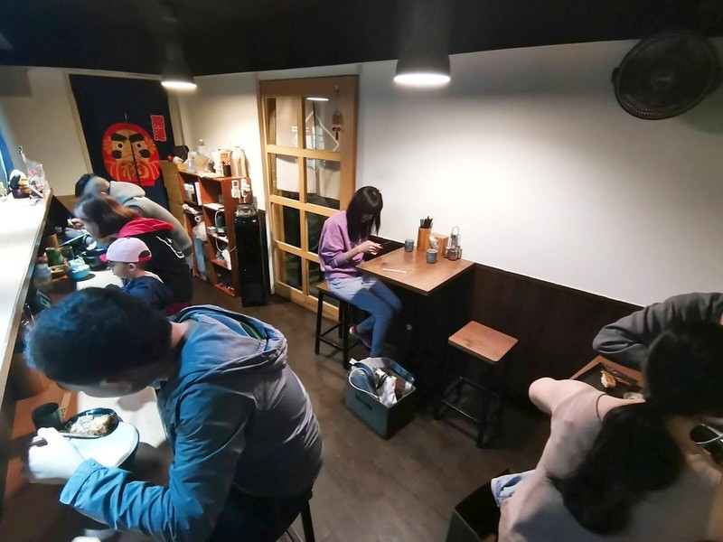 2020-11-04-13-56-06-524