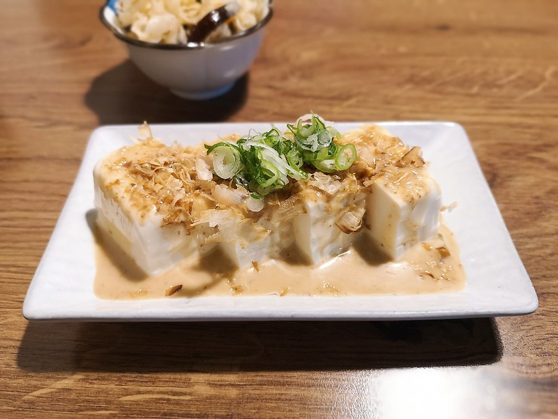 2020-11-04-13-46-03-806