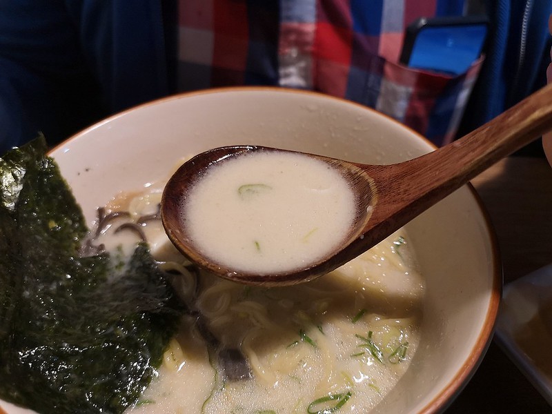 2020-11-04-13-54-49-358