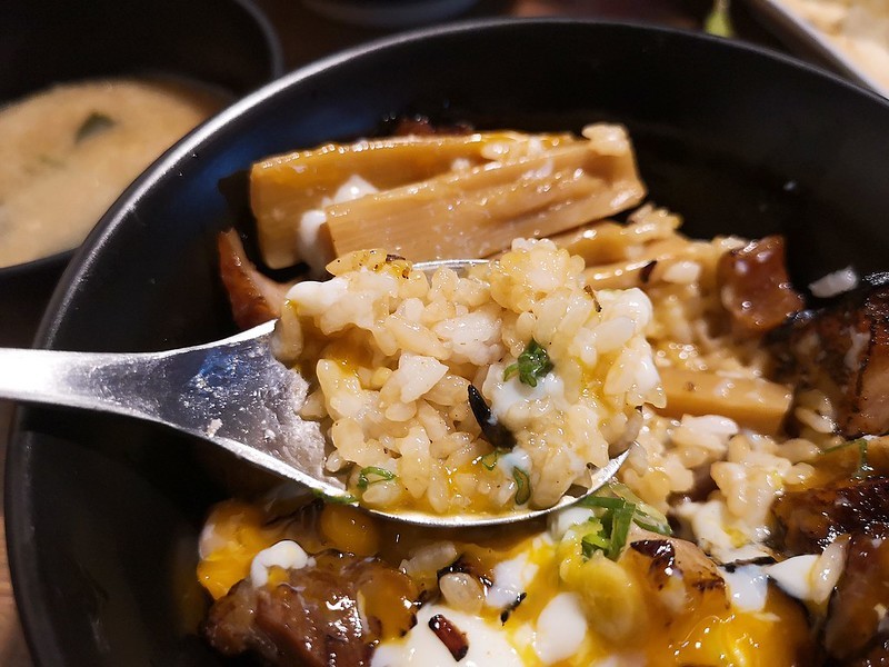 2020-11-04-13-54-28-406